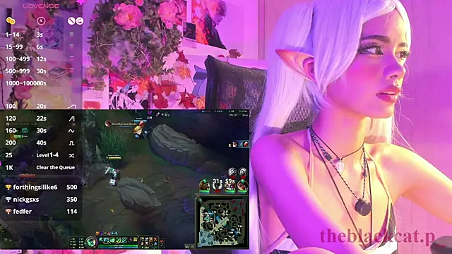 Pamiruss0_ Chat XXX live