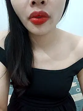 AmberBelle_007n Live XXX chat