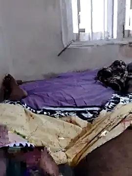 Вебкам-шоу slssux81sa