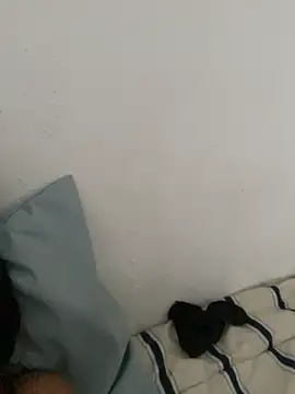 Chatroom XXX en direct de Midnightcatt