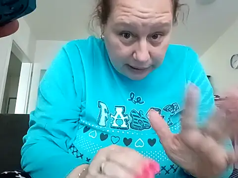 Jahudka47n Live XXX chat