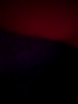 Ffffg23cm's Webcam Show