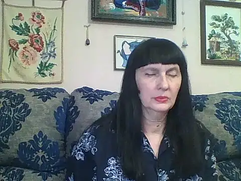 MelanyBanksn Live XXX chat