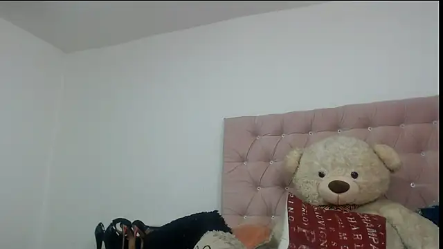 Negrabig – Live XXX-chat