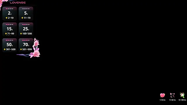 Arina_Bloom Chat XXX live