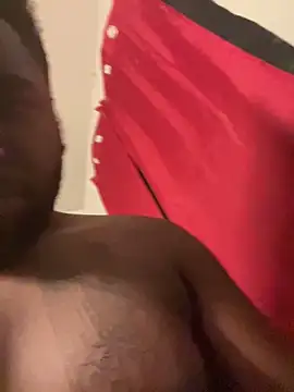 bigdick5157's Webcam Show