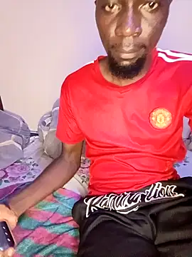 Brian_johns Live XXX-chat