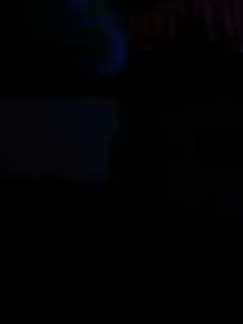 Insaneskillzz69's Webcam Show