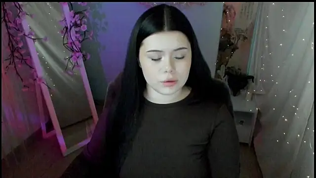 Mona_Esty Chat XXX live