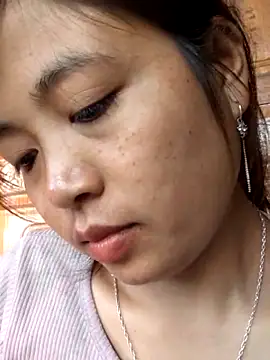 miumiu_sexy2x 在線直播表演