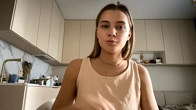 SeveralDipn Live XXX chat