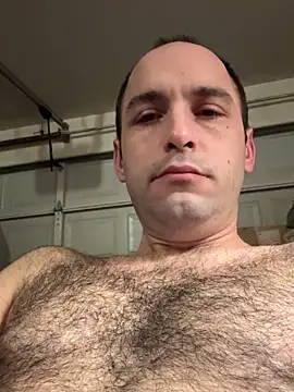 Daltoidのウェブカメラショー