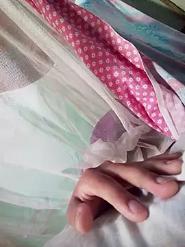 roc2311のウェブカメラショー