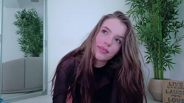 Tiny_Blush – webcam-show