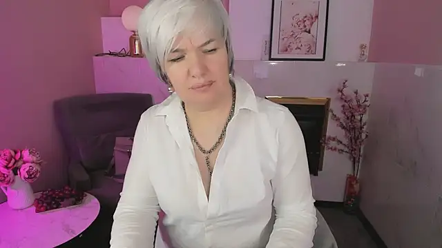 CarmenSoft Chat XXX live