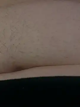 Hugetings' Webcam Show