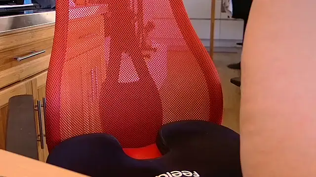 Lisa_Sack – Live XXX-chat