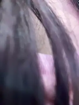 luna-sisi's Live XXX Chat