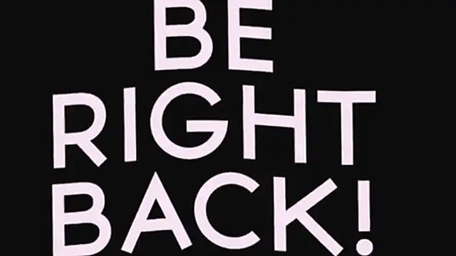 juliaanddima 即時 XXX 聊天