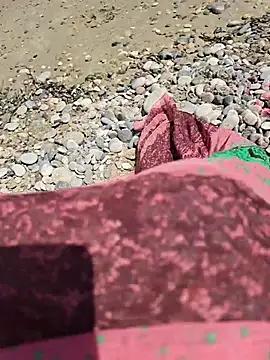 SexyErola27 Live XXX Chat