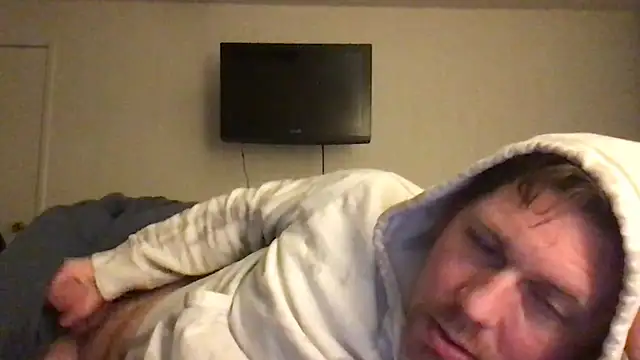 9VOLTT Chat XXX in diretta