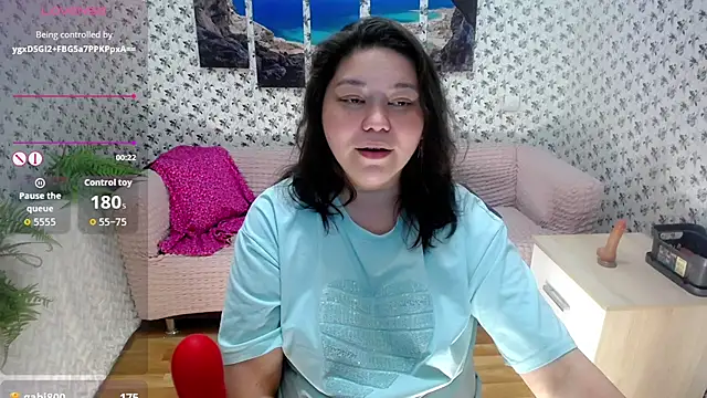 supersex_96 Chat XXX in diretta