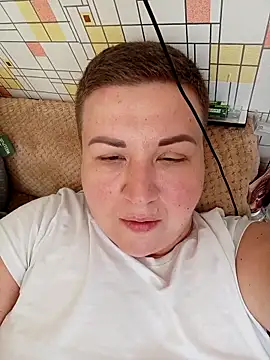 Annet1912 Live XXX Chat