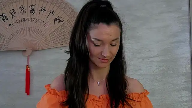 tayakayan Chat XXX in diretta