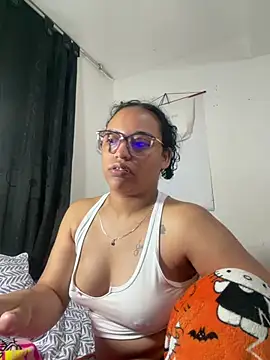 Show de angela_angels_ na webcam