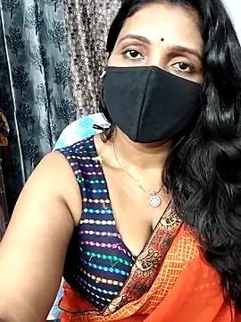 Hotty_Kavita Chat XXX live