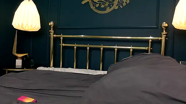 gracelovesxx's Live XXX Chat