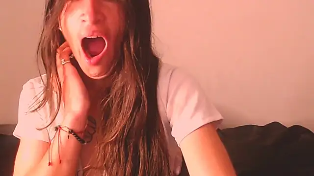 NathaSlaDir Live XXX Chat