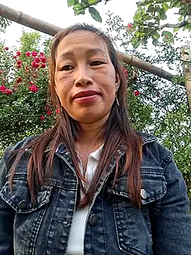 ngocngoc_cute Live XXX Chat