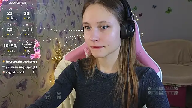 Armurra15 Live XXX Chat