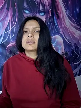 Show de lana_love69 na webcam