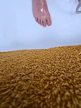 Show de webcam de vivodan