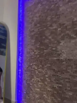 Devils__den's Webcam Show