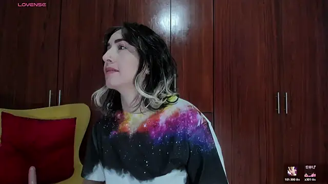 carly_grasso Live XXX Chat