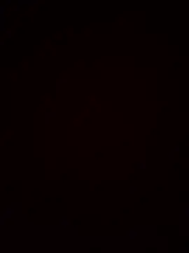 MarisTi Live XXX-chat