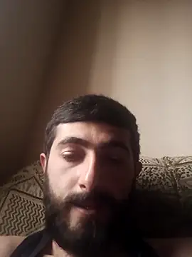 vgrr45534a Pertunjukan Webcam