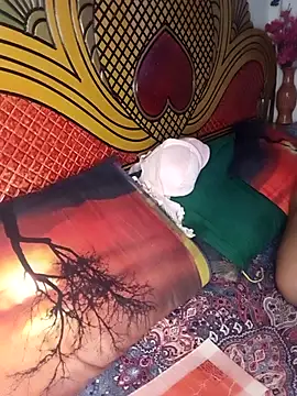 Rater-Rani-143 Live XXX Chat