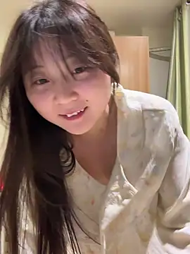 Sembang XXX Secara Langsung LXR77887