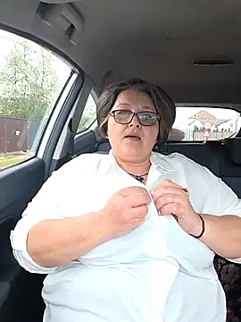 I_amArquette Chat XXX live