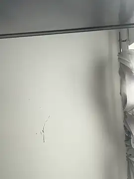 Chat +18 de BunnyBallyX ao vivo