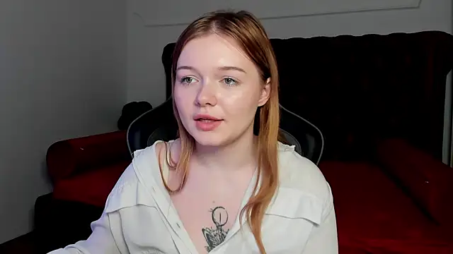 ElinaVale Chat XXX live