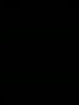 gretchen_1998 Chat XXX in diretta