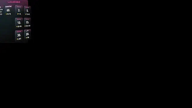 Chat XXX en directo de Alessandro_Abruzzo