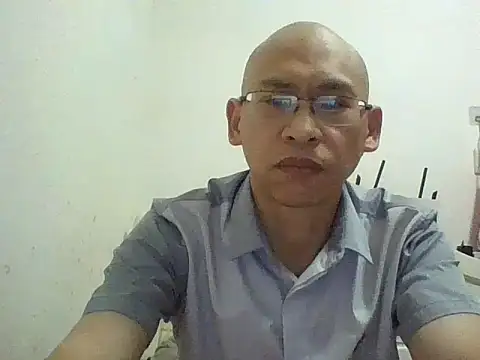 benly118 라이브 XXX 채팅