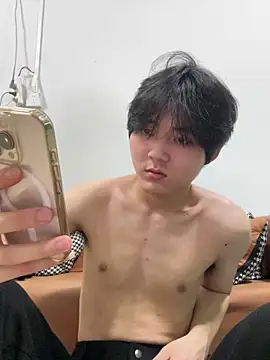 عرض كام xf-110