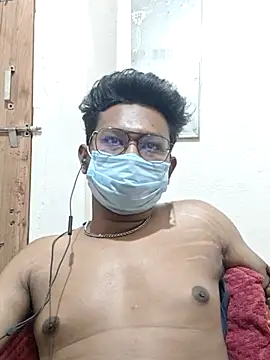 hot_boy995: вебкам-шоу